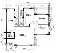 Blk 684B Choa Chu Kang Crescent (Choa Chu Kang), HDB 5 Rooms #532089871